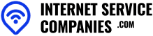 internetservicecompanies.com