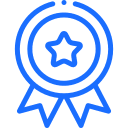 Choose a provider you'll love&nbsp;
